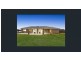 92-94 Martin Place, Tamborine QLD 4270