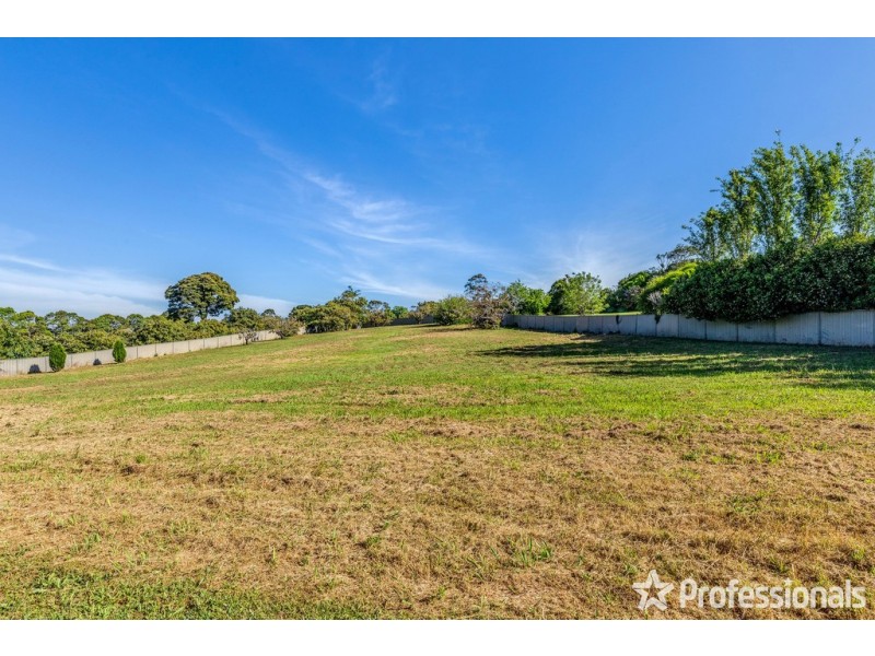 118 Long Road, Tamborine Mountain QLD 4272