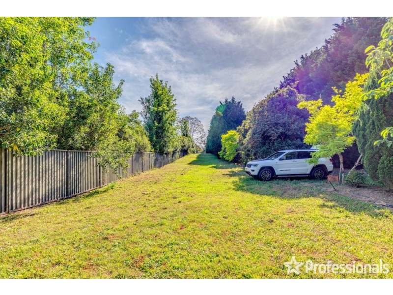 118 Long Road, Tamborine Mountain QLD 4272