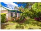 10 Kidd Street, North Tamborine QLD 4272