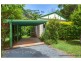 10 Kidd Street, North Tamborine QLD 4272