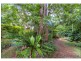 10 Kidd Street, North Tamborine QLD 4272