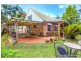10 Kidd Street, North Tamborine QLD 4272