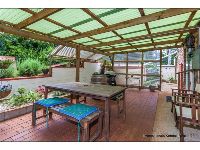 10 Kidd Street, North Tamborine QLD 4272