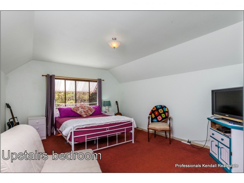 10 Kidd Street, North Tamborine QLD 4272