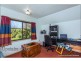 10 Kidd Street, North Tamborine QLD 4272