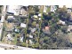 10 Kidd Street, North Tamborine QLD 4272