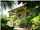 10 Kidd Street, North Tamborine QLD 4272