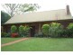 10 Kidd Street, North Tamborine QLD 4272