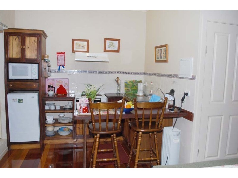 10 Kidd Street, North Tamborine QLD 4272