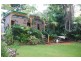 10 Kidd Street, North Tamborine QLD 4272