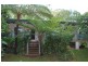 10 Kidd Street, North Tamborine QLD 4272