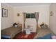 10 Kidd Street, North Tamborine QLD 4272
