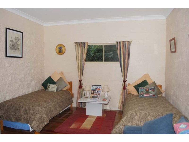 10 Kidd Street, North Tamborine QLD 4272