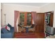 10 Kidd Street, North Tamborine QLD 4272