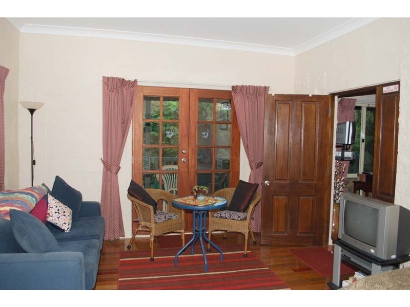 10 Kidd Street, North Tamborine QLD 4272