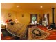 10 Kidd Street, North Tamborine QLD 4272
