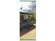 10 Kidd Street, North Tamborine QLD 4272