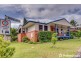 33 Capo Di Monte, Tamborine Mountain QLD 4272