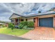 33 Capo Di Monte, Tamborine Mountain QLD 4272