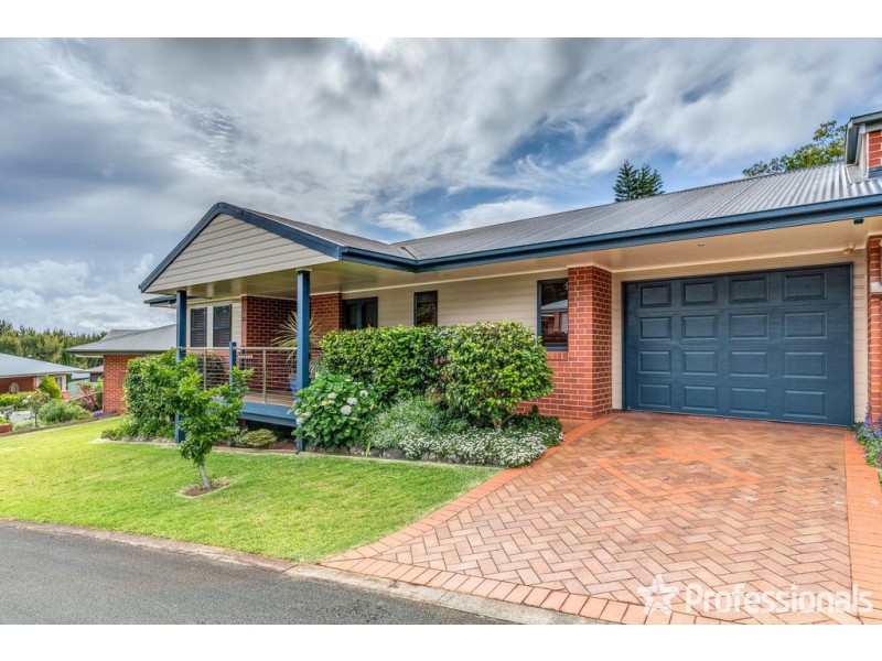 33 Capo Di Monte, Tamborine Mountain QLD 4272