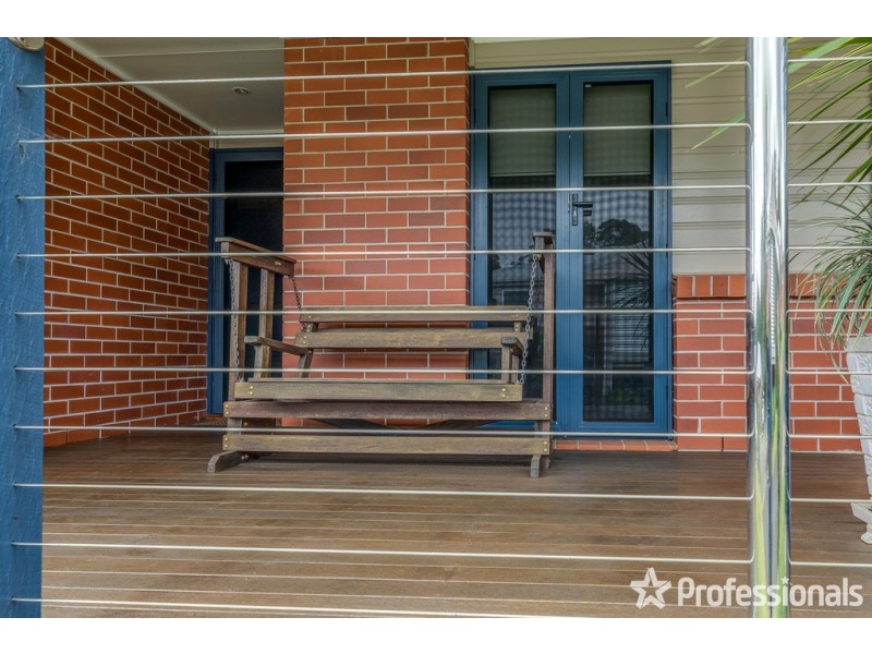 33 Capo Di Monte, Tamborine Mountain QLD 4272