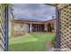 33 Capo Di Monte, Tamborine Mountain QLD 4272