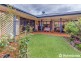 33 Capo Di Monte, Tamborine Mountain QLD 4272