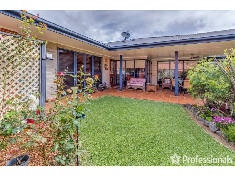 33 Capo Di Monte, Tamborine Mountain QLD 4272