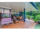 33 Capo Di Monte, Tamborine Mountain QLD 4272