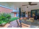 33 Capo Di Monte, Tamborine Mountain QLD 4272