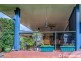 33 Capo Di Monte, Tamborine Mountain QLD 4272
