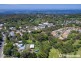 10-14 Macdonnell Road, Tamborine Mountain QLD 4272