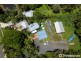 10-14 Macdonnell Road, Tamborine Mountain QLD 4272