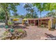 10-14 Macdonnell Road, Tamborine Mountain QLD 4272