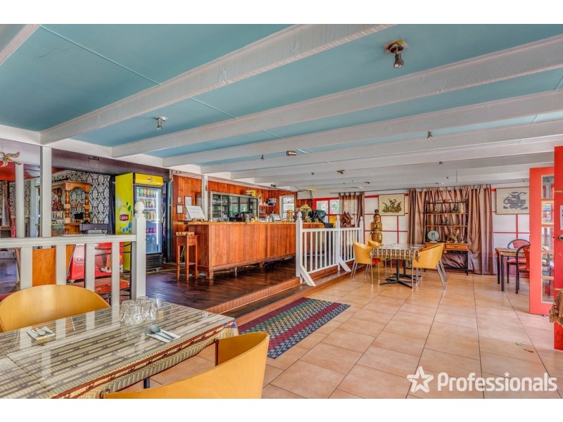 10-14 Macdonnell Road, Tamborine Mountain QLD 4272