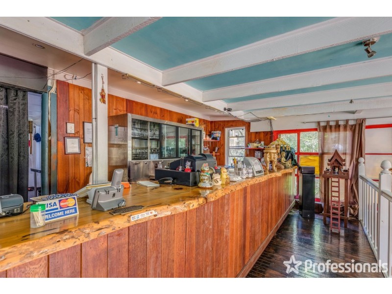 10-14 Macdonnell Road, Tamborine Mountain QLD 4272