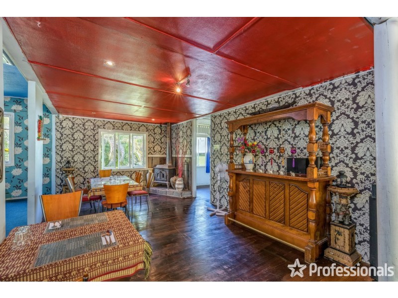 10-14 Macdonnell Road, Tamborine Mountain QLD 4272