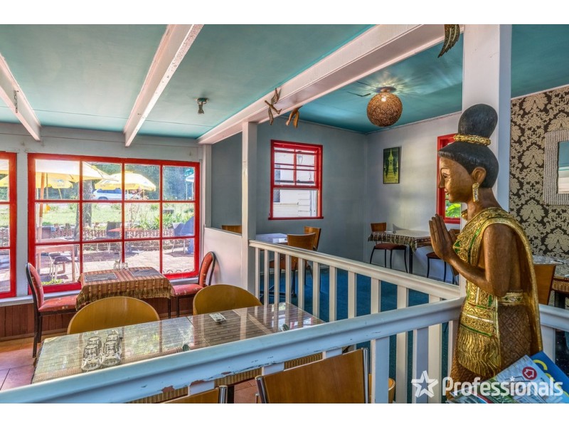 10-14 Macdonnell Road, Tamborine Mountain QLD 4272
