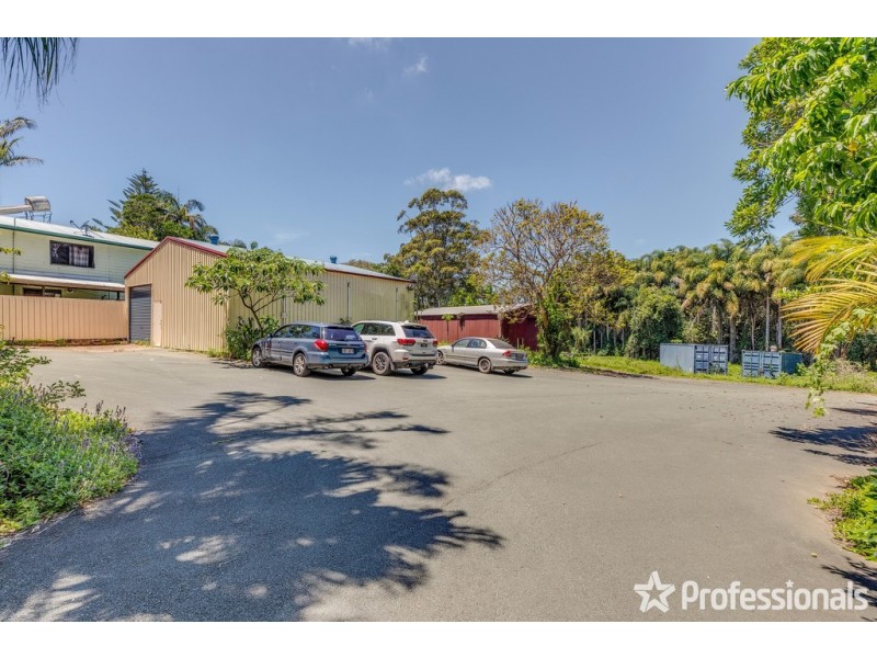 10-14 Macdonnell Road, Tamborine Mountain QLD 4272