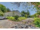10-14 Macdonnell Road, Tamborine Mountain QLD 4272