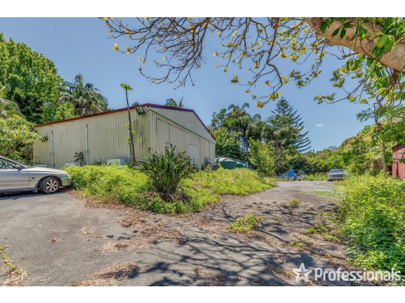 10-14 Macdonnell Road, Tamborine Mountain QLD 4272