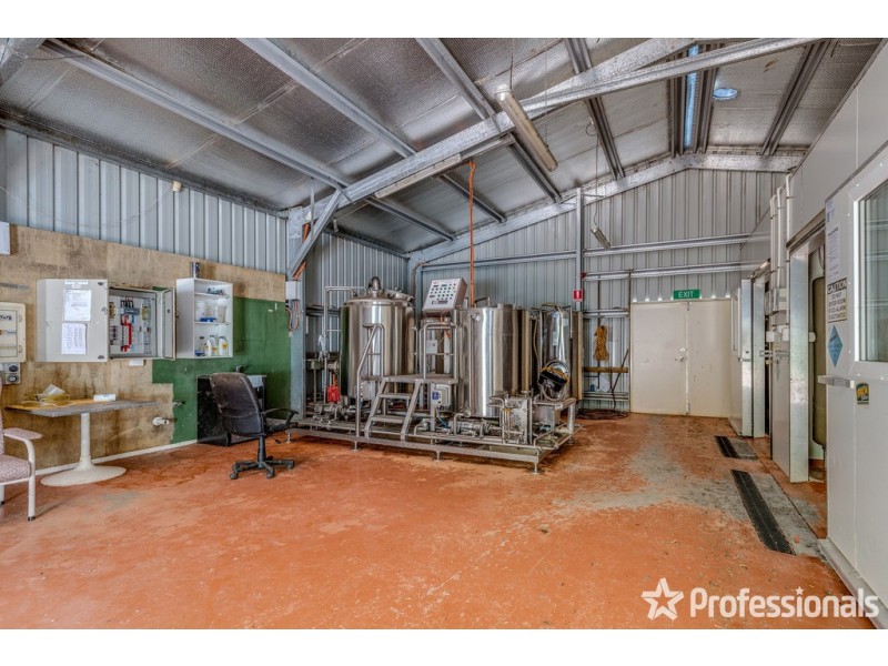10-14 Macdonnell Road, Tamborine Mountain QLD 4272