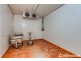 10-14 Macdonnell Road, Tamborine Mountain QLD 4272