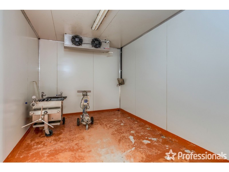 10-14 Macdonnell Road, Tamborine Mountain QLD 4272