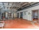 10-14 Macdonnell Road, Tamborine Mountain QLD 4272