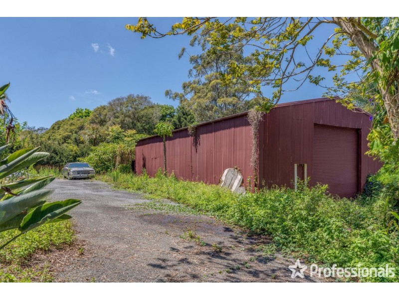 10-14 Macdonnell Road, Tamborine Mountain QLD 4272