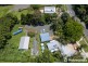 10-14 Macdonnell Road, Tamborine Mountain QLD 4272