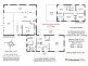 10-14 Macdonnell Road, Tamborine Mountain QLD 4272