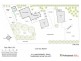 10-14 Macdonnell Road, Tamborine Mountain QLD 4272